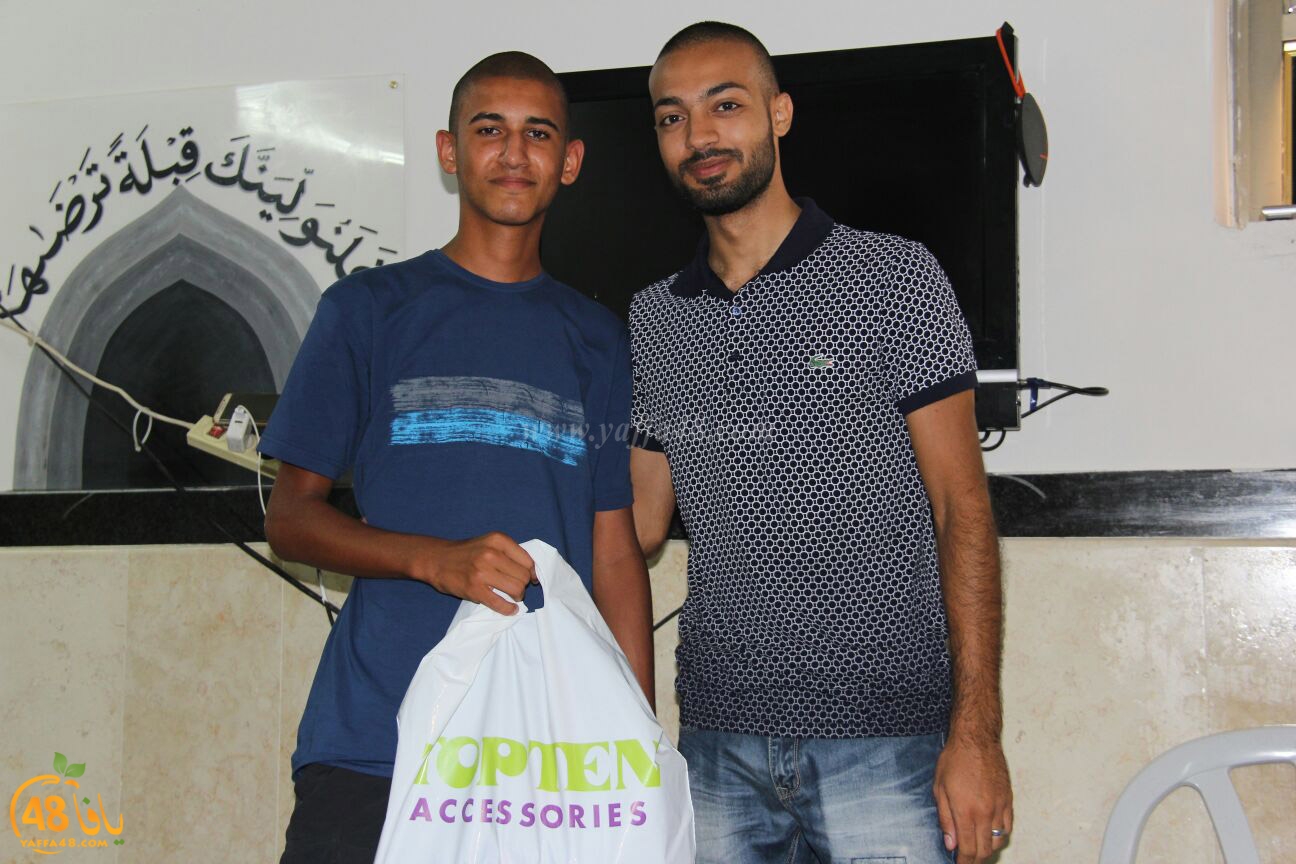 rabe3 kalbi (29).jpg